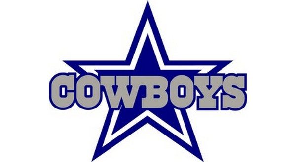 wireready_08-25-2022-08-40-03_00096_dallascowboys2