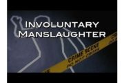 wireready_08-25-2022-08-52-02_00098_involuntarymanslaughter