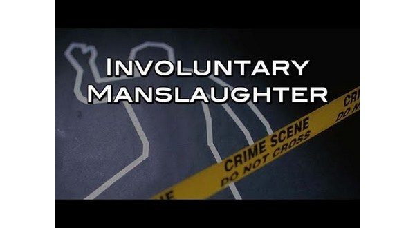 wireready_08-25-2022-08-52-02_00098_involuntarymanslaughter