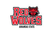 wireready_08-25-2022-08-54-03_00100_redwolves3