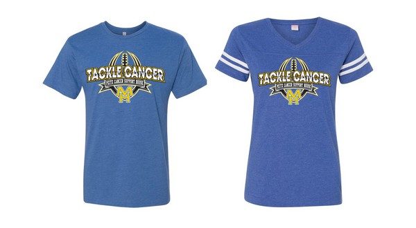 wireready_08-25-2022-10-18-06_00123_tacklecancer