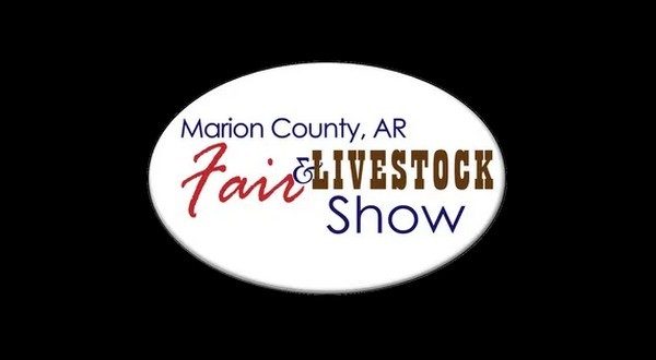 wireready_08-25-2022-10-30-03_00135_marioncountyfairlogo