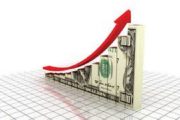 wireready_08-25-2022-10-34-03_00140_salestaxgrowth