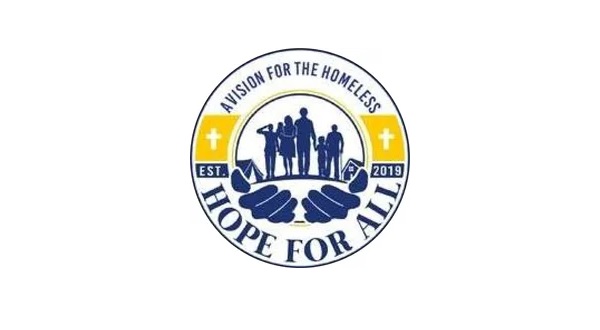 hope-for-all-2