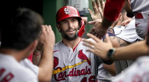 wireready_08-25-2022-21-54-04_00125_goldschmit