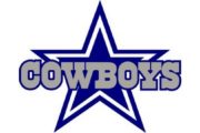 wireready_08-26-2022-08-50-03_00127_dallascowboys2