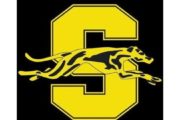 wireready_08-26-2022-10-16-03_00131_salemgreyhounds