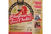wireready_08-26-2022-10-24-04_00156_bluegrassfriedchickenfestival