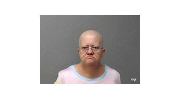Calico Rock woman who robbed bank says she needed the money in court - Vimarsana News