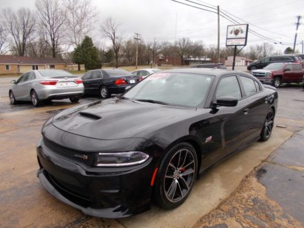 2016-dodge-charger-r-t-scat-pack-4dr-sedan1-2