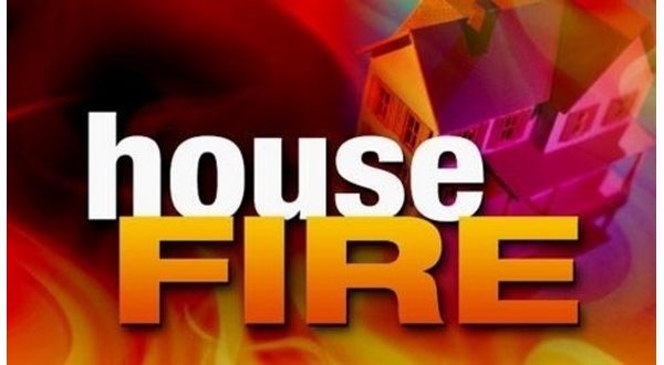 wireready_08-26-2022-21-26-03_00106_housefire