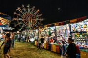 wireready_08-27-2022-11-26-09_00012_baxtercountyfair