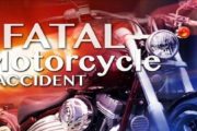 wireready_08-27-2022-11-36-03_00001_motorcyclecrashfatal