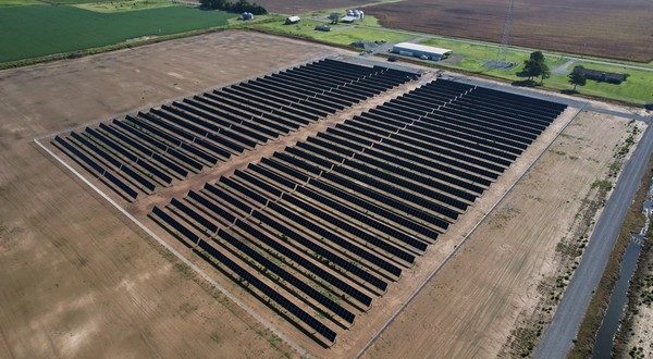 wireready_08-29-2022-01-38-03_00118_bearskinfarm