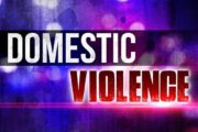 wireready_08-29-2022-09-58-03_00017_domesticviolence