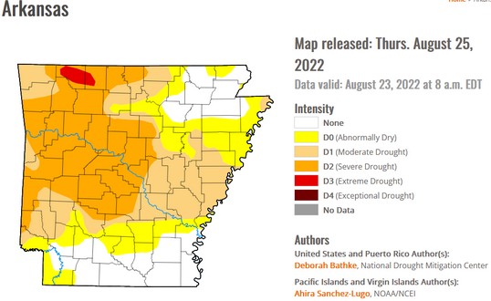 wireready_08-29-2022-10-04-03_00021_droughtmonitorarkansas082522