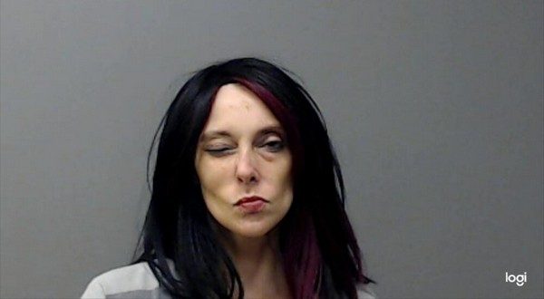 wireready_08-29-2022-16-22-02_00029_erikarorie82922