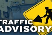 wireready_08-29-2022-18-44-02_00031_trafficadvisoryroadwork