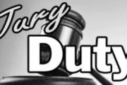 wireready_08-29-2022-21-38-02_00033_juryduty3