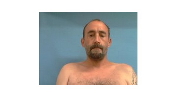 Man arrested for assault after deputies find victim's hair on his boots - Vimarsana News