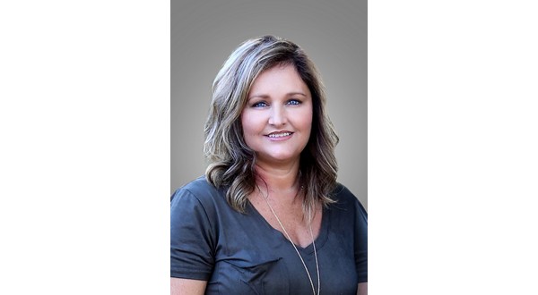 Davenport named REALTOR of the Year - Vimarsana News