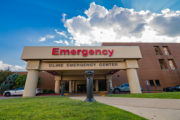 wireready_08-30-2022-12-20-02_00043_brmcemercencyroomentrance