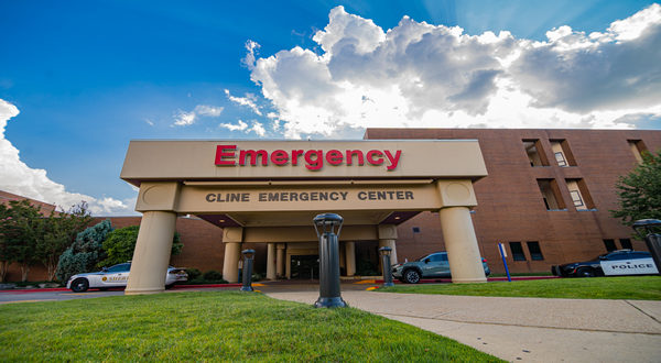 wireready_08-30-2022-12-20-02_00043_brmcemercencyroomentrance