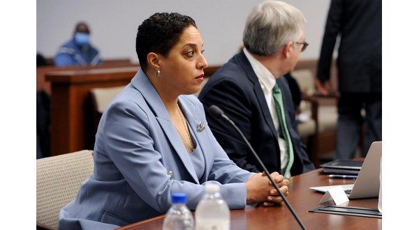 wireready_08-30-2022-20-14-03_00008_kimgardner
