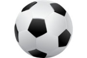 wireready_08-31-2022-10-10-11_00018_soccerball