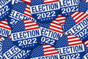 wireready_08-31-2022-10-24-03_00002_election2022