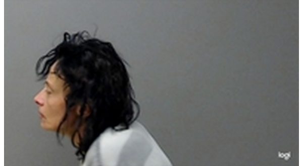 wireready_08-31-2022-10-30-03_00006_aliciajaninelewis082922