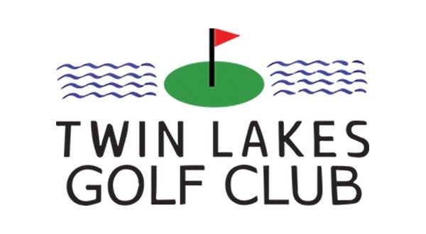 wireready_09-01-2022-09-54-20_00030_twinlakesgolfclub