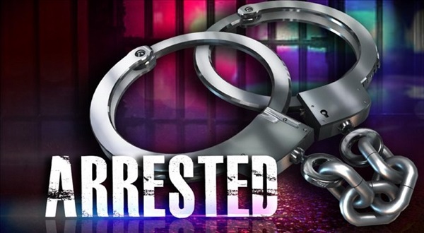 Woman running for Bull Shoals City Council arrested on aggravated assault charges - Vimarsana News