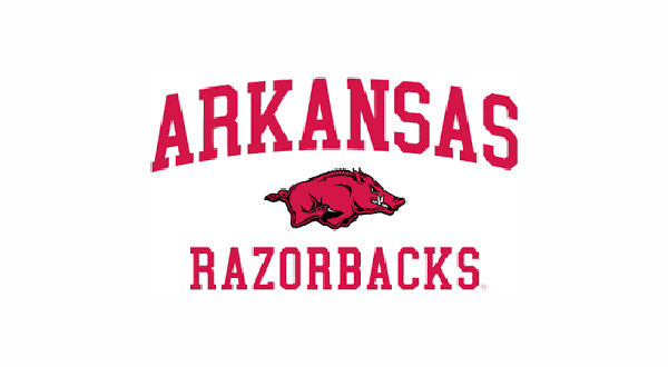 No. 19 Arkansas, No. 23 Cincinnati meet in marquee opener - Vimarsana News