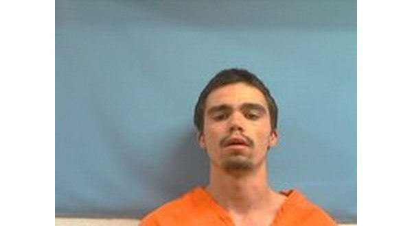 wireready_09-02-2022-10-28-04_00005_devonmichaelelliottstonecounty082622