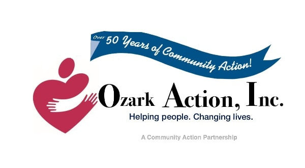 Ozark Action, Inc., receives funds to help weatherization program - Vimarsana News