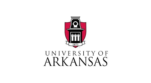 wireready_09-03-2022-16-42-04_00086_universityofarkansas