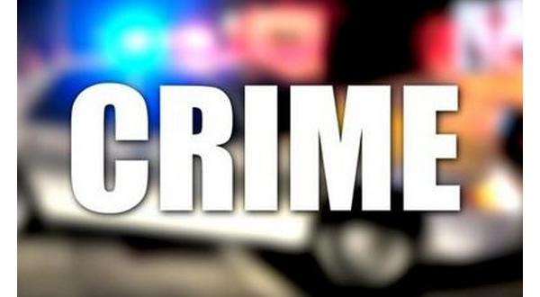 Agencies cooperate to lower crime rate - Vimarsana News