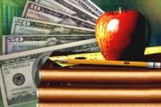 wireready_09-04-2022-11-24-14_00037_schoolfunding2