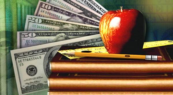 Local schools awarded ARP ESSER III funds - Vimarsana News