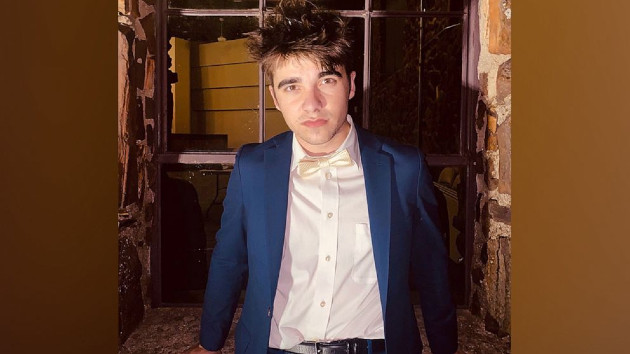 cameron-munn-main-ht-jt-220902_1662166271544_hpmain_16x9_99228129