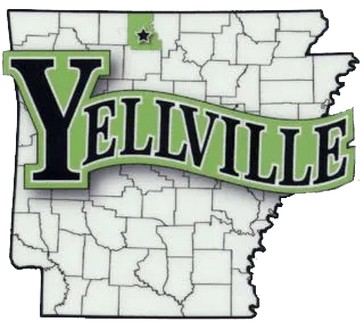 wireready_09-05-2022-10-00-03_00015_yellvillecity