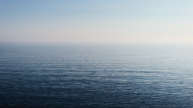 gettyrf_090522_openwateroceansea