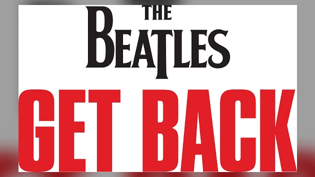 m_thebeatlesgetbacklogo630_090522_0