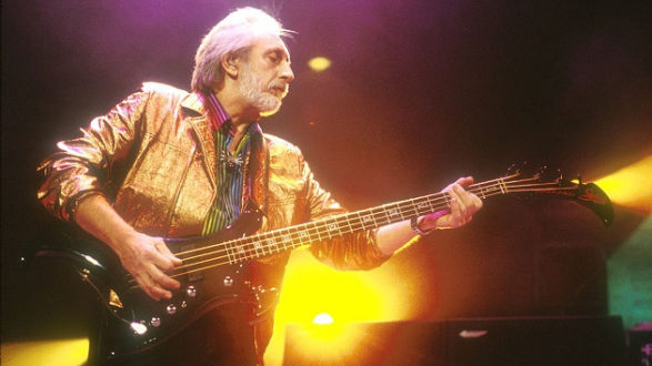 getty_johnentwistle630_081722-2