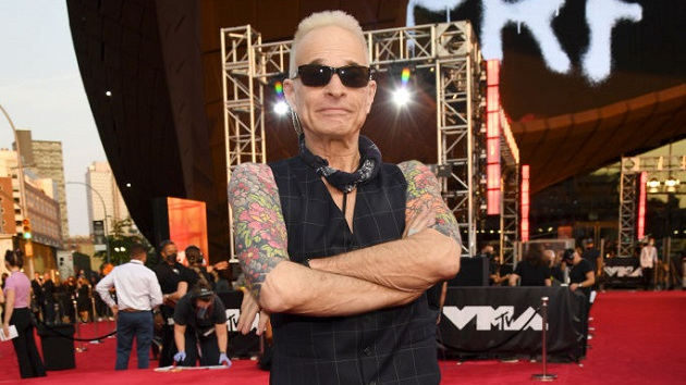 getty_davidleeroth630_090622