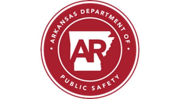 wireready_09-06-2022-21-50-03_00102_ardeptofpublicsafety