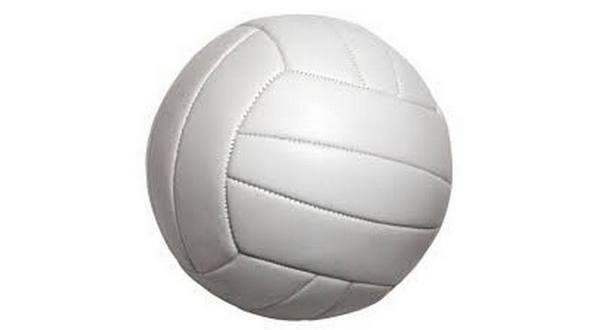 wireready_09-07-2022-10-06-10_00042_volleyball