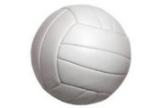 wireready_09-09-2022-10-04-03_00076_volleyball