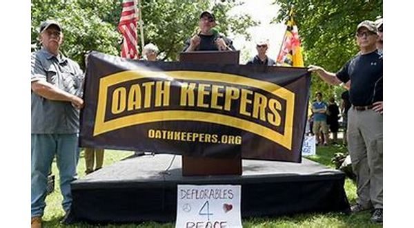 wireready_09-10-2022-18-24-02_00076_oathkeepersapphoto